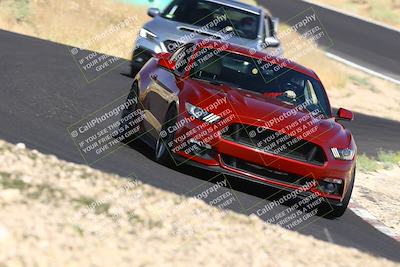 media/Sep-20-2023-Open Track Racing (Wed) [[e59f225867]]/Blue Group/Session 2 (Turn 5)/
